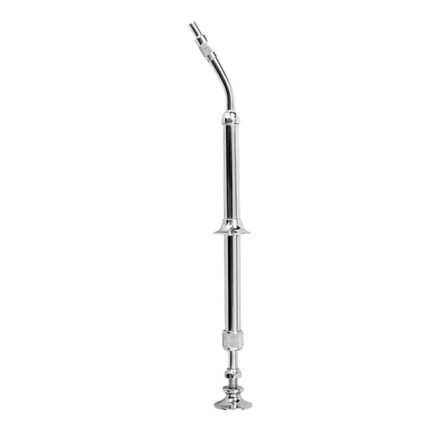 Amalgam Carrier