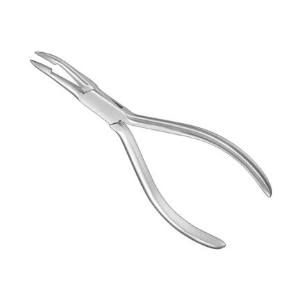 WEINGART, universal pliers, 14 cm