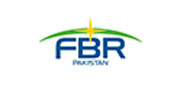Fbr