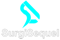Surgi Sequel
