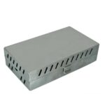 Universal Dental implant kit 50 Pcs