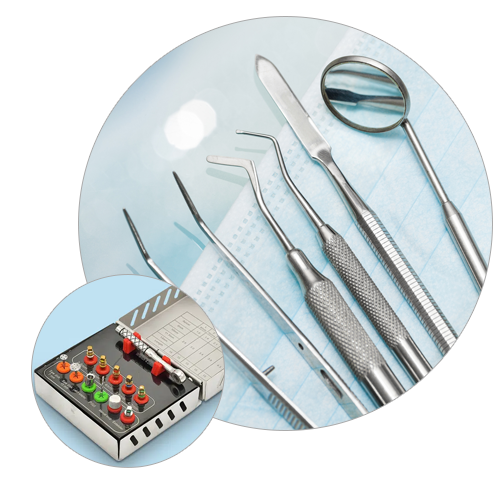 dental-about-us