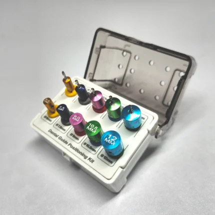 Dental Implant Kit