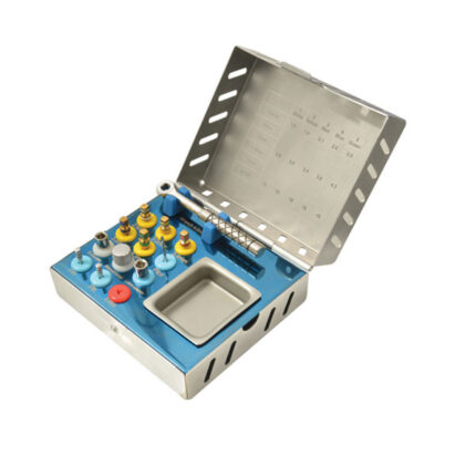 Bone Expander Kit