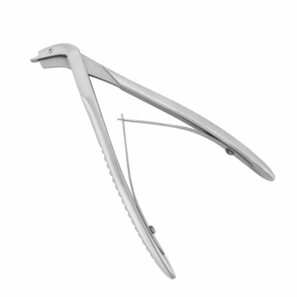 3-Prong Crown Spreader