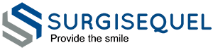 Surgi Sequel
