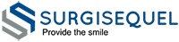 Surgi Sequel