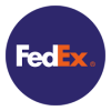 fedex-logo